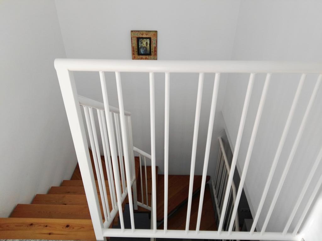 Velez Nazari Cambriles Apartamento Lujar Exterior foto