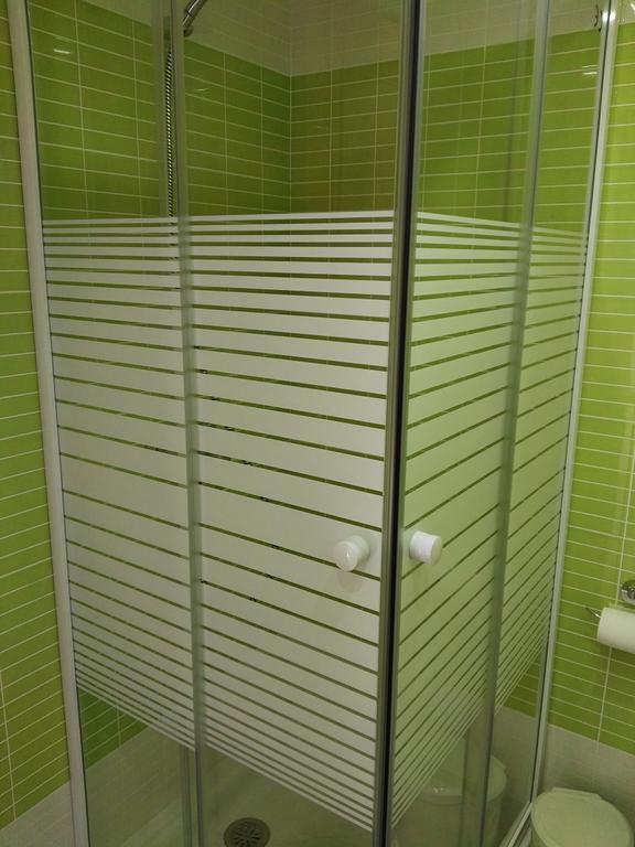 Velez Nazari Cambriles Apartamento Lujar Exterior foto