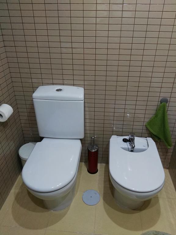 Velez Nazari Cambriles Apartamento Lujar Exterior foto